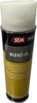 Sem Blenz-in 38403 Blending Solvent, 16 Oz Aerosol Can, New. Price: $24.99.