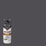 6-RUST-OLEUM Stop 12 Oz Custom Spray 5 Gloss Paint Charcoal Gray New. Price: $84.89.