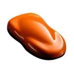 House Of Kolor -tangelo Pearl SHIMRIN2 Designer Basecoat Automotive P... New. Price: $281.14.
