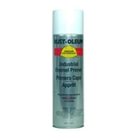 High Performance V2100 System Enamel Aerosol, 15 Oz Can, White Clean Metal, New. Price: $83.44.