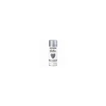 Rust-oleum 301814 Specialty Glitter Spray Paint, Silver, 10.25-OZ. Quantity New. Price: $27.81.