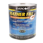 Evercoat Feather Fill G2 Black Polyester Primer Surfacer-auto Paint New. Price: $212.99.