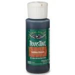 General Finishes - Wood Dye Stain Alcohol/water Soluble 6002 Golden Brown New. Price: $23.99.