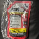 Flatout Tire Sealant Sportsman Formula 32 Oz Atv Utv Golf Cart Prevent New. Price: $38.98.