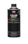 Color Coat Tinting White SEM-15546 Brand New!. Price: $84.07.