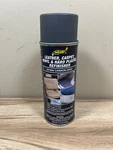 Sm Arnold 65-604 Leather Vinyl & Hard Plastic Refinisher Carbon Gray 11 Oz Spray New. Price: $15.99.