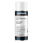 Mohawk Ultra Classic Toner Cherry New. Price: $18.59.