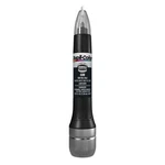 Dupli-color AGM0598 Black ALL-IN-1 Touch-up Paint New. Price: $16.99.