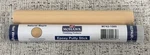 Mohawk Epoxy Putty Natural Maple 2OZ Stick M743-1580 New. Price: $17.99.