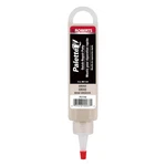 Palette Quick-repair Putty For Wood Laminate & Vinyl Greige New. Price: $11.97.