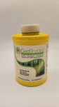 Geoshades Paint Colorant Bac New Yellow ACVB70419 Sherwin Williams - Qt. Price: $39.99.