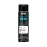 Seymour 20-1672 Pbe Sandable Primer Spray Paint Black (15 Oz) New. Price: $18.45.