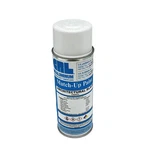 Architectural Black Alumacolor Metal Extrusion Touch Up Paint For Coated Aluminu New. Price: $24.36.