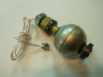 New Dunham Bush Oil Float Kit 054142A1, P/n 9716-200. Price: $18.99.