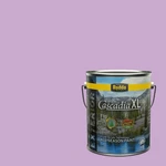 Rodda Paint Cascadia Xl Exterior Velvet & Primer, 1-GAL, Graceful. Price: $94.21.