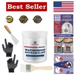 Archi Republic Clear Waterproofer - Highly Effective Waterproofing Coating That Brand. Price: $41.87.