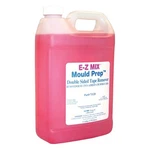 E-z Mix 1 Gal. Mould Prep New. Price: $176.61.