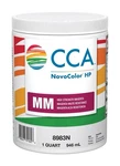 Cca Novocolor Hp Magenta 8983N 1 Quart Colorant Universal New. Price: $14.00.
