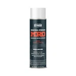 Seymour 620-1413 Industrial Mro High Solids Spray Paint, Gloss White 16 Ounce New. Price: $23.24.