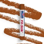 Mohawk Stik Medium Rock Maple Wood Repair Putty Filler For Furniture New. Price: $12.49.