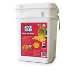 Xsorb XT16R Paint SOLIDIFIER,WHITE,4 Gal 3VZA3 New. Price: $68.55.
