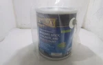 Rae 9612-01 Exterior PAINT,BLACK,1 Gal. 19NY67 (WP31) New. Price: $60.00.