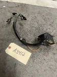 Vintage Mercury 200 20HP S/r# 7115195 Fresh Water Outboard Cdi 339-62222A4 Used. Price: $72.50.