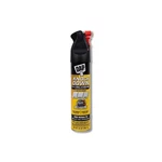 Dap White Water-based Knockdown Wall Texture 25 Oz 7079850010 New. Price: $26.99.