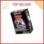 Dupli-color (BCP403-2 Pk) Silver Brake Caliper Paint Kit 8 Oz. Aerosol, (case New. Price: $22.34.