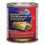 Tools "3-IN-1" Urethane Primer (2K) Dtm Gray, Quart #TP-1060 New. Price: $31.95.