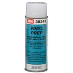 Sem Paints 38343 Vinyl Prep Aerosol Spray - 14 Oz Can New. Price: $29.31.