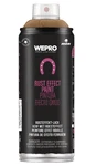Mtn Pro Specialty Spray Paint 400ML - Various Styles New. Price: $30.99.
