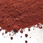 Huixiang Concrete Cement PIGMENT-0.44LB 200G Red Iron Oxide 0.44, New. Price: $17.35.