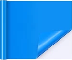 49X34 Inch Vinyl Pool Liner Repair Patch Kit Self Adhesive Inflatable Fix Blue New. Price: $14.99.