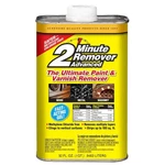Sunnyside 63432 Minute Advanced Remover Paint And Varnish Gel New. Price: $11.69.