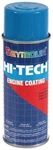 Seymour Hi-tech Engine Coating Paints Ford Blue Part No. EN-46 New. Price: $9.98.