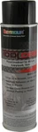 Seymour Paint (620-1558) Blue Layout Ink New. Price: $24.99.