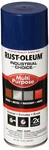 Rust-oleum 1624830-6PK Industrial Choice 1600 System Multi-purpose Spray Pain... New. Price: $67.99.