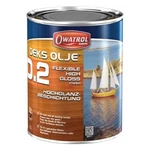 Owatrol Deks Olje D2 Oil Varnish 1L New. Price: $83.09.