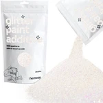 Hemway Glitter Paint Additive 110G/3.5OZ Acrylic Latex Emulsion Water Based... New. Price: $23.69.