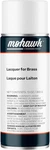 Mohawk Lacquer For Brass Matte 13 Oz New. Price: $24.48.