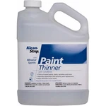 Klean-strip Paint Thinner, 1 Gallon New. Price: $37.95.