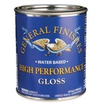 Hp Polyurethane Gloss Pint New. Price: $41.98.