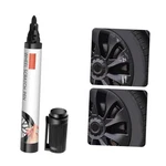 For Cars,professional Rim Paints Pen/automotive New. Price: $10.74.