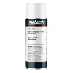 Mohawk Ultra Classic Toner Dark Walnut New. Price: $18.59.