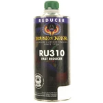 Quart RU310/RU-310 House Of Kolor Fast Reducer-paint New. Price: $39.99.