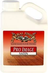 General Finishes Pro Image Water-based Flooring Topcoat, 1 Gallon, Satin New. Price: $145.00.