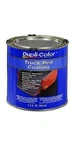 Duplicolor Dupli-color TRQ254 Black Poly Truck Bed Coating 32OZ ( 1 Quart ) New. Price: $24.99.