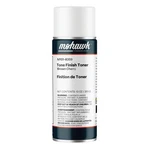 Mohawk Finish Toner Brown Cherry New. Price: $18.59.