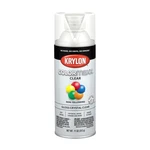 Krylon K05515007 Colormaxx Acrylic Clear Finish 11 Ounce (pack Of 1), New. Price: $11.99.